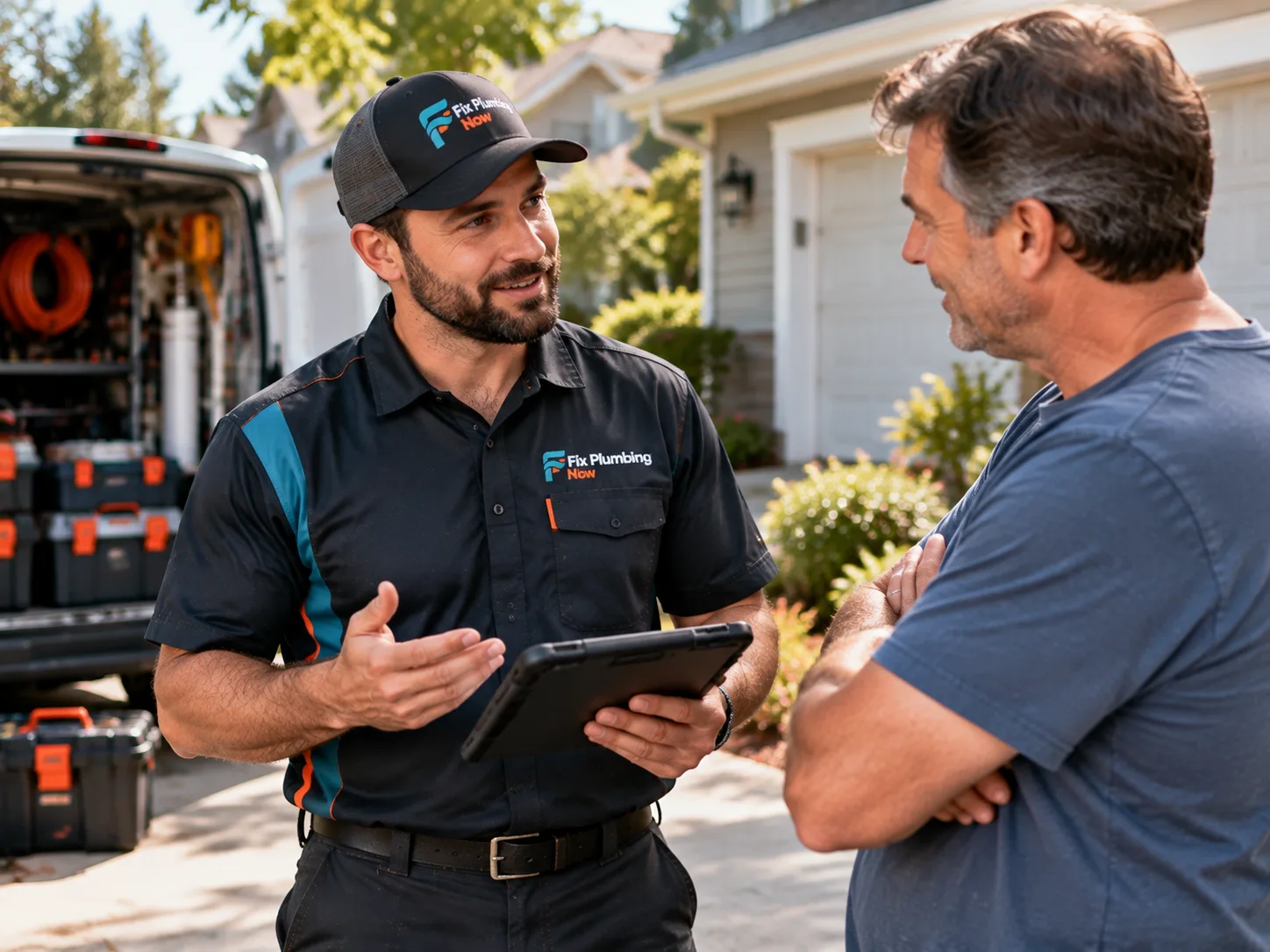 Clogged Drain Service Bellmawr, NJ FAQs